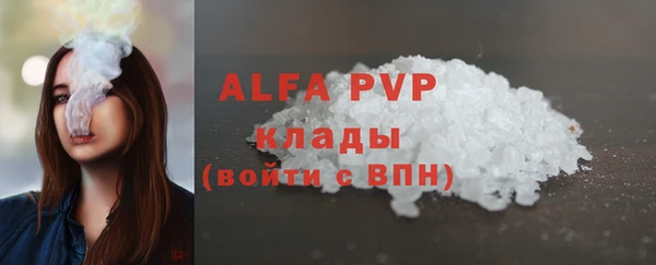 mdpv Богданович